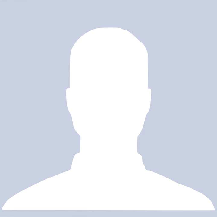 Claudemir Silva